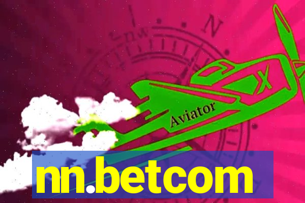 nn.betcom