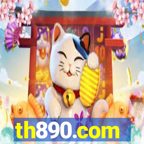 th890.com