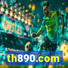 th890.com