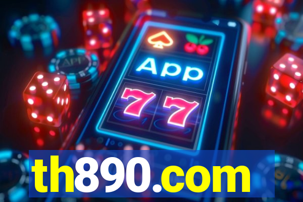 th890.com