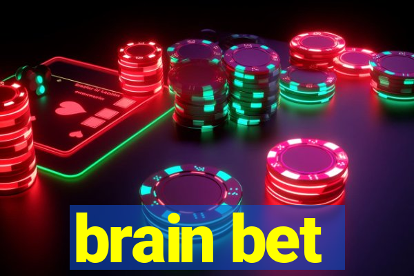 brain bet