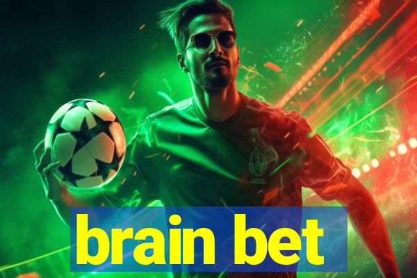 brain bet