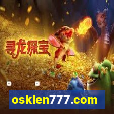 osklen777.com