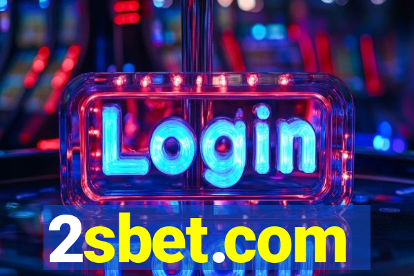 2sbet.com