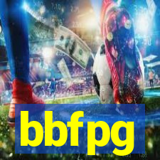 bbfpg
