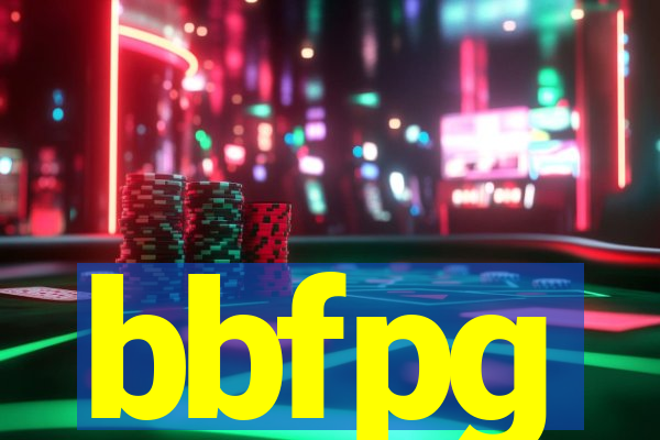bbfpg