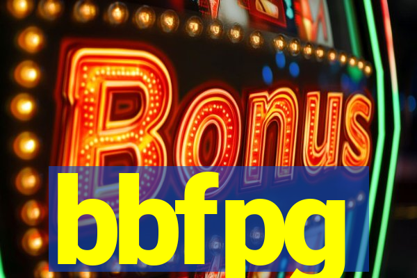 bbfpg