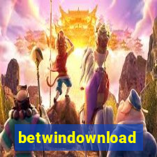 betwindownload
