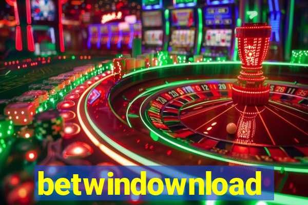betwindownload