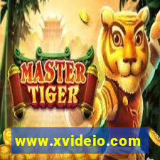 www.xvideio.com