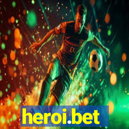 heroi.bet