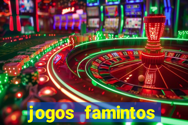 jogos famintos filme completo