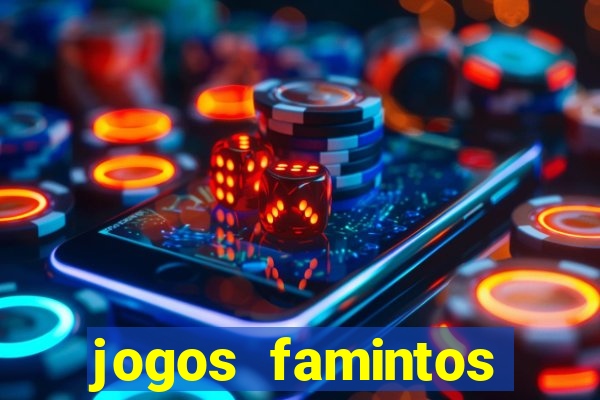 jogos famintos filme completo
