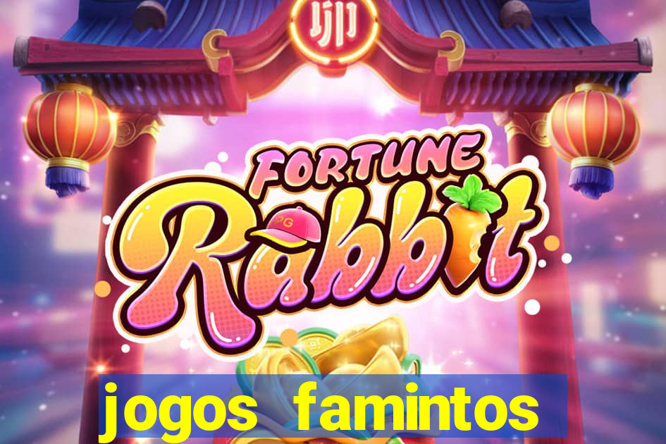 jogos famintos filme completo