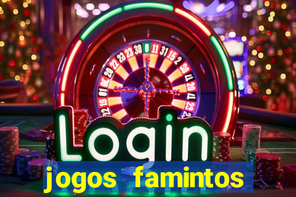jogos famintos filme completo
