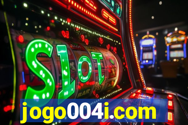 jogo004i.com