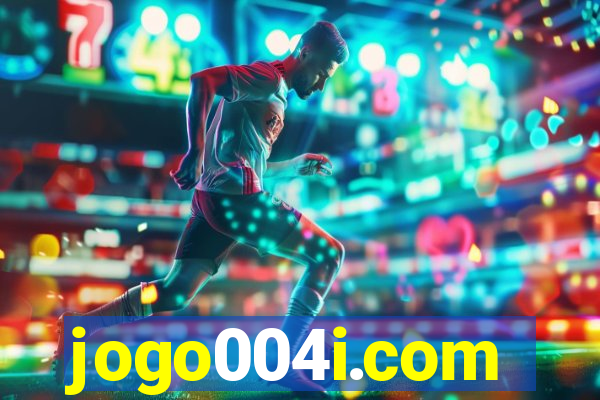 jogo004i.com