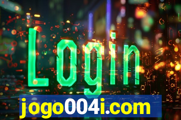 jogo004i.com