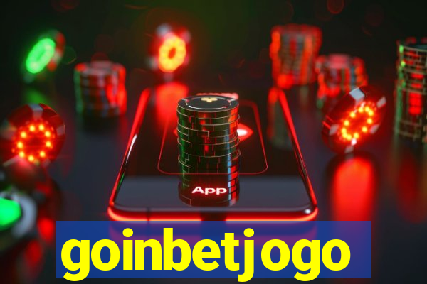 goinbetjogo