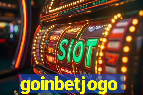 goinbetjogo