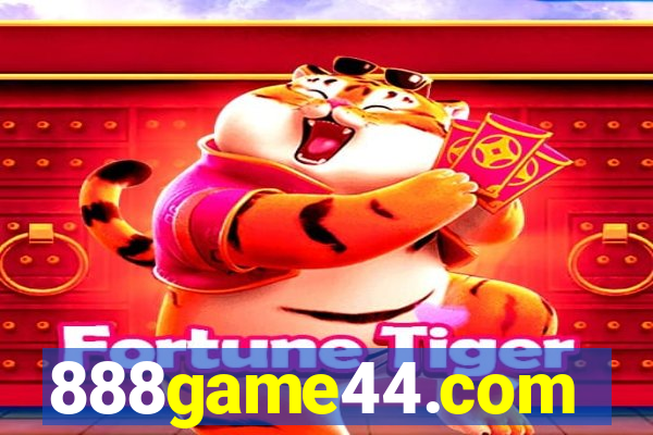 888game44.com