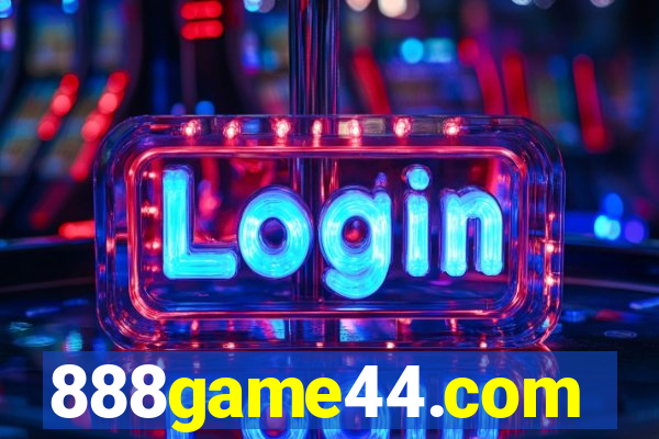 888game44.com