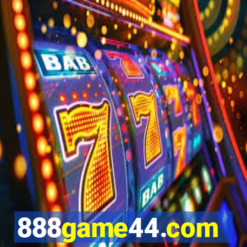 888game44.com