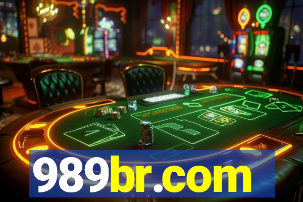989br.com