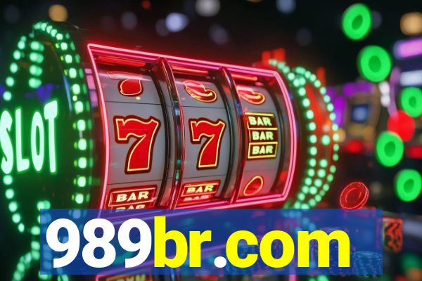 989br.com