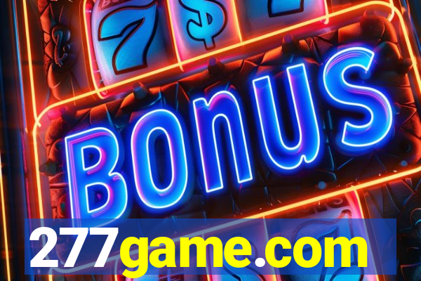 277game.com