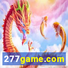 277game.com