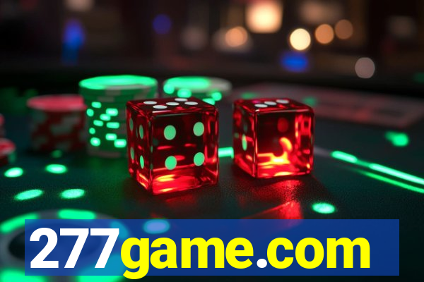 277game.com