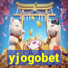 yjogobet