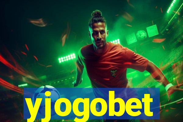 yjogobet