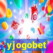 yjogobet