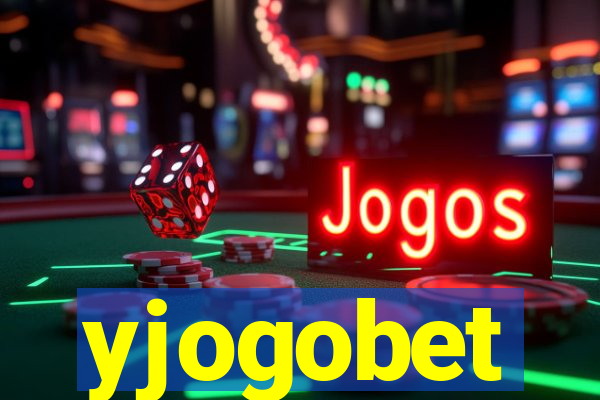 yjogobet