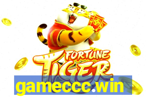 gameccc.win