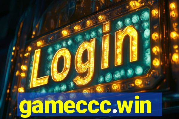 gameccc.win