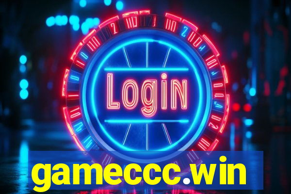 gameccc.win