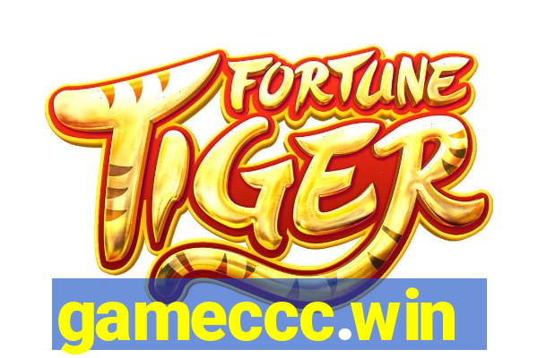 gameccc.win
