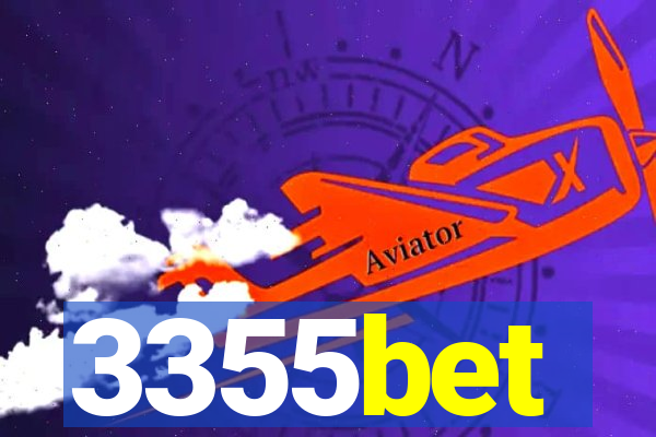 3355bet