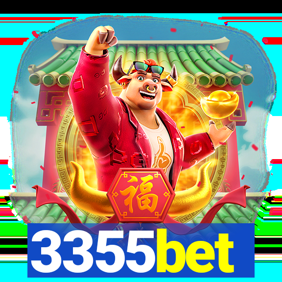3355bet