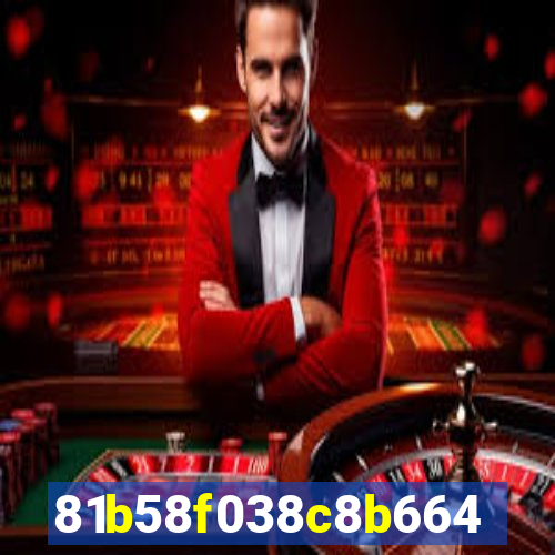 d99bet