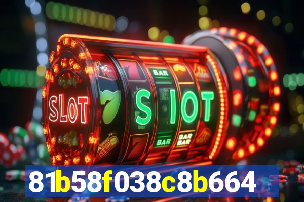 d99bet