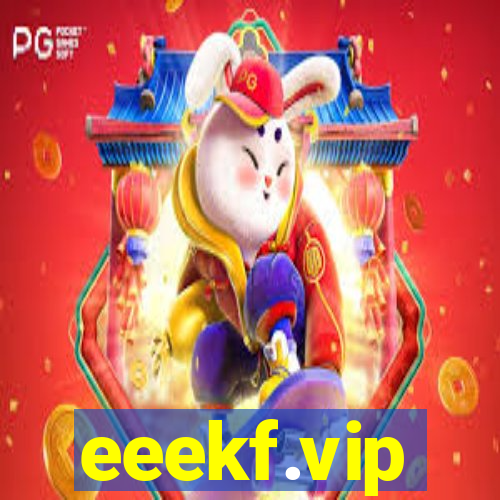 eeekf.vip