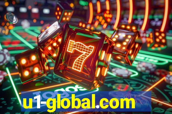 u1-global.com