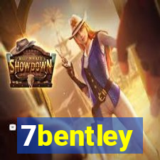 7bentley
