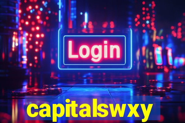 capitalswxy