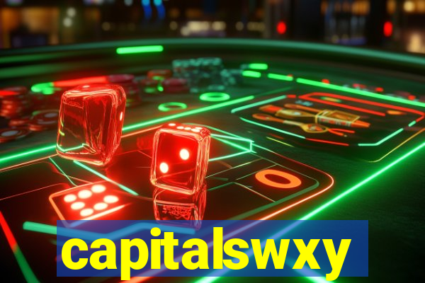 capitalswxy