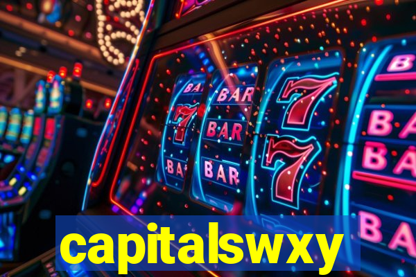 capitalswxy
